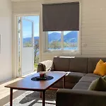 Дом отдыха 2 Bedroom Gorgeous In Эрста