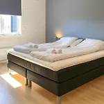 2 Bedroom Gorgeous In Дом отдыха Эрста