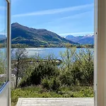 Holiday home 2 Bedroom Gorgeous In *