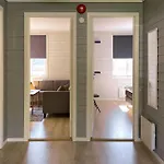 Holiday home 2 Bedroom Gorgeous In Orsta