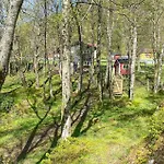 2 Bedroom Gorgeous In Holiday home