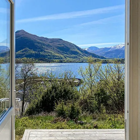 Σπίτι διακοπών 2 Bedroom Gorgeous In *