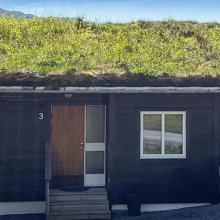 2 Bedroom Gorgeous In *