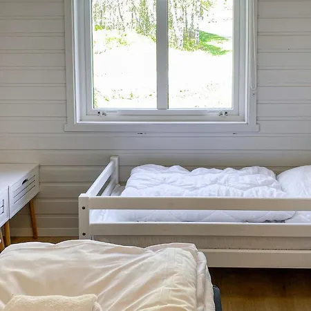 2 Bedroom Gorgeous In