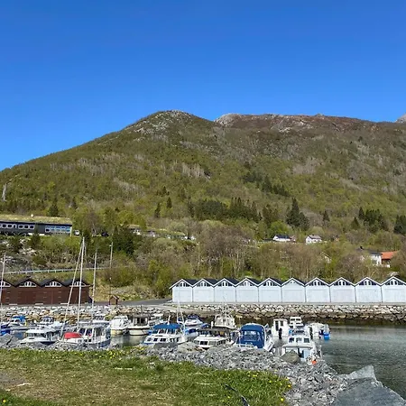 Σπίτι διακοπών 2 Bedroom Gorgeous In *