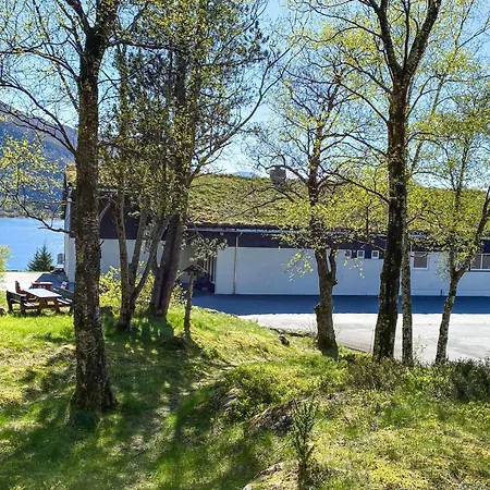 Feriehus 2 Bedroom Gorgeous In *