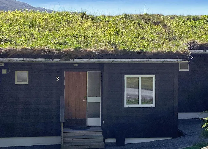 2 Bedroom Gorgeous In *