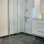 2 Bedroom Gorgeous In *