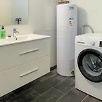 2 Bedroom Gorgeous In Эрста