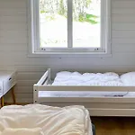2 Bedroom Gorgeous In