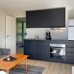 2 Bedroom Gorgeous In Дом отдыха